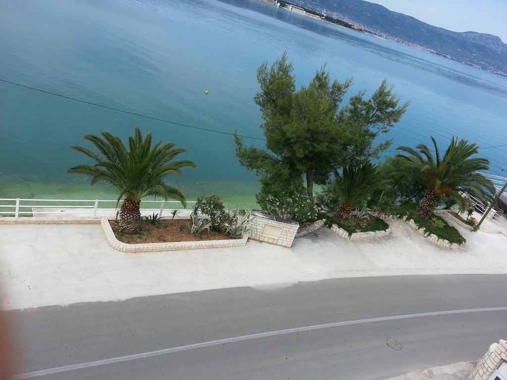Apartment Matej Trogir Room photo